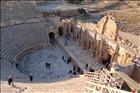 20 Theater